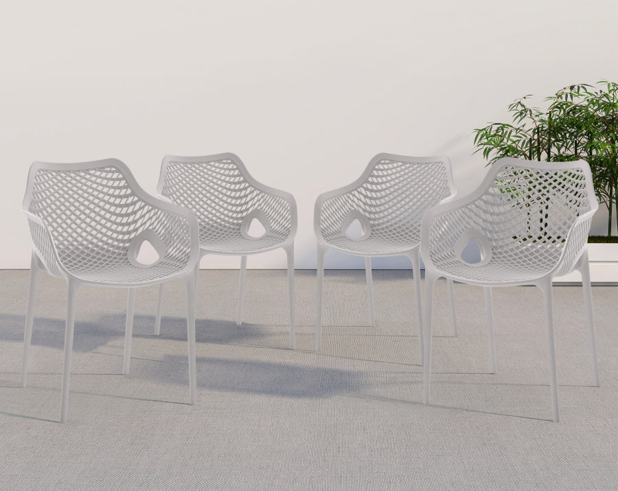 Table d'appoint Nizuc