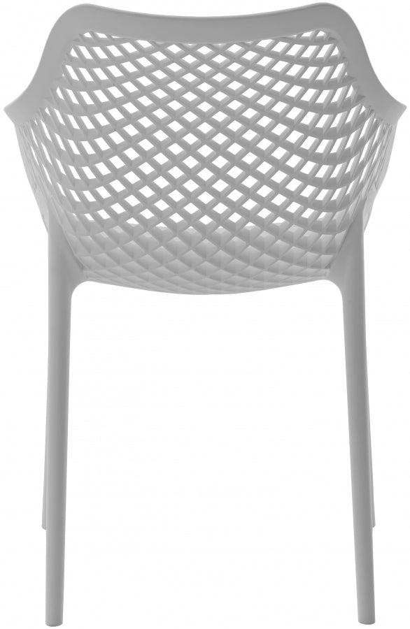Table d'appoint Nizuc