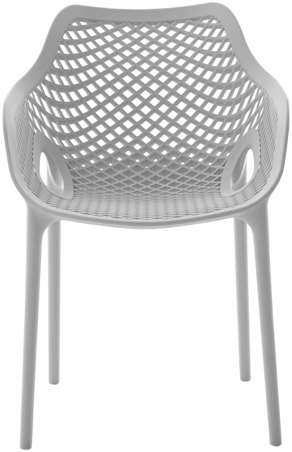 Table d'appoint Nizuc