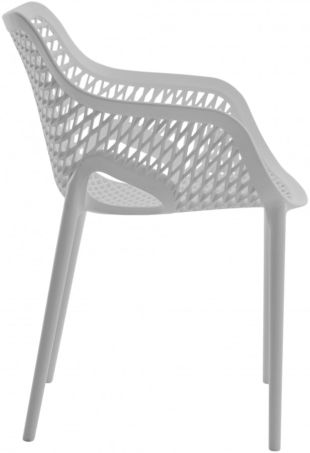 Table d'appoint Nizuc