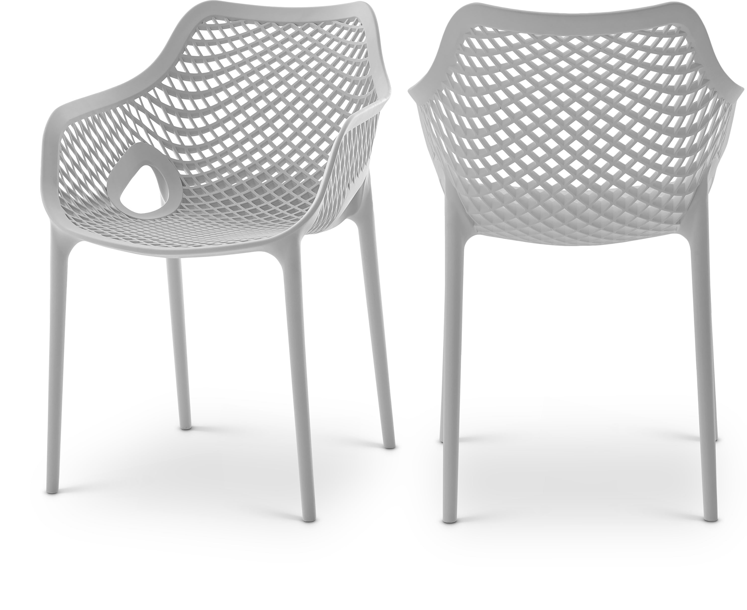 Table d'appoint Nizuc