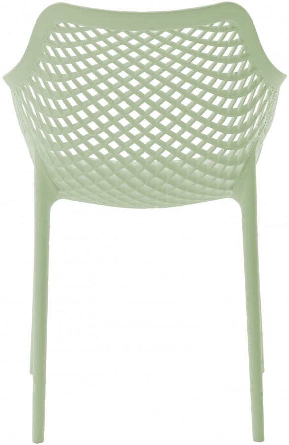Table d'appoint Nizuc