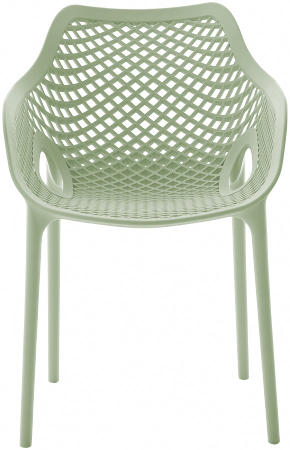 Table d'appoint Nizuc