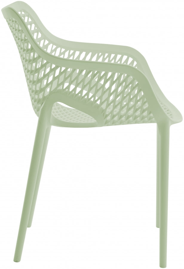 Table d'appoint Nizuc
