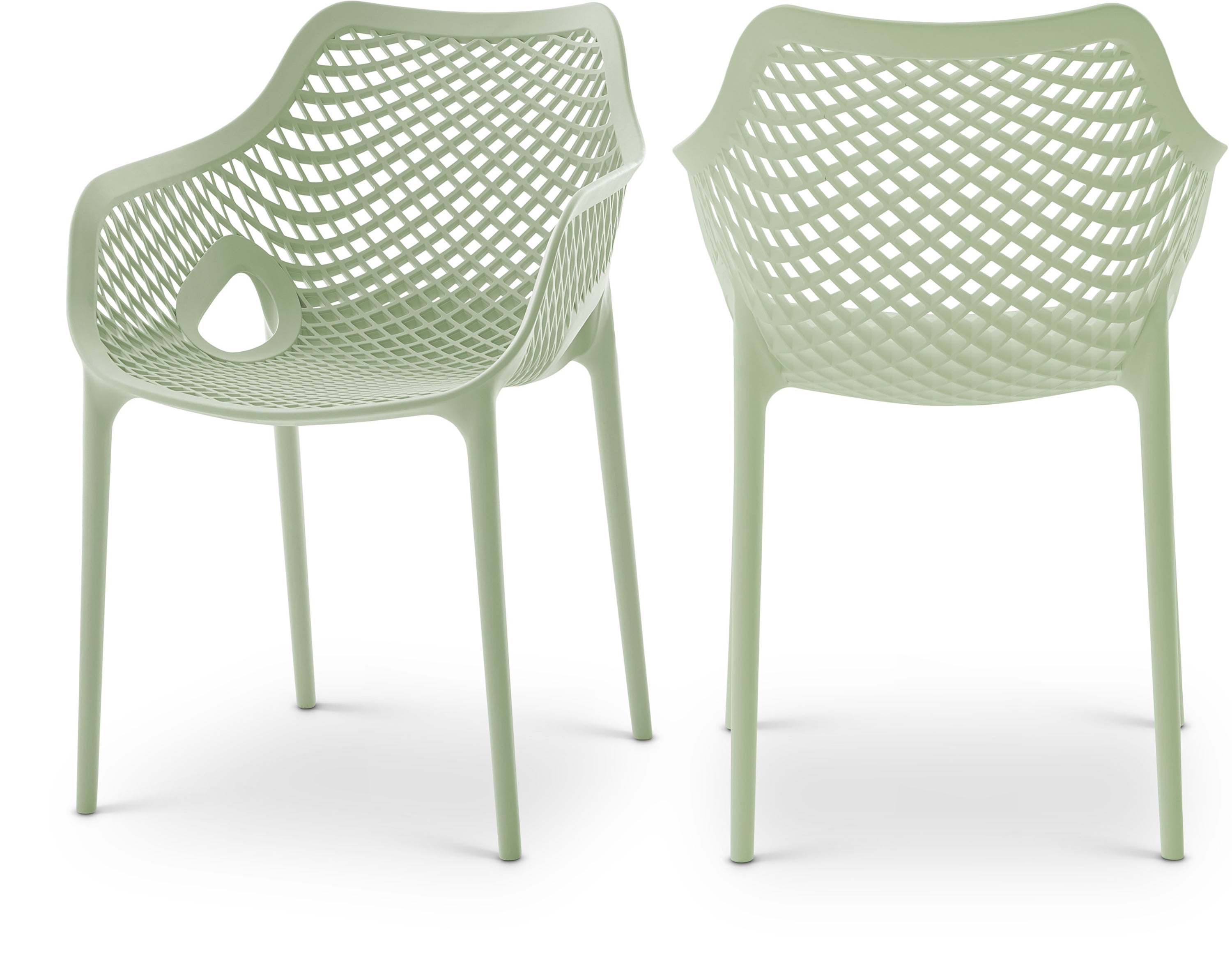 Table d'appoint Nizuc