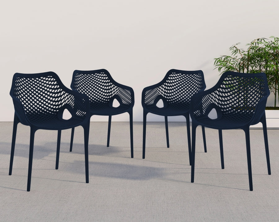 Table d'appoint Nizuc