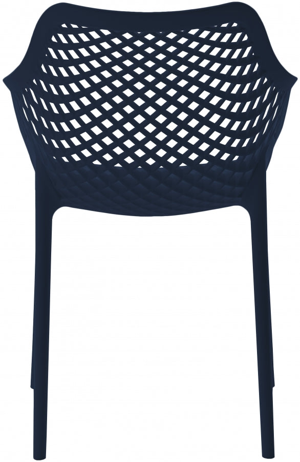 Table d'appoint Nizuc