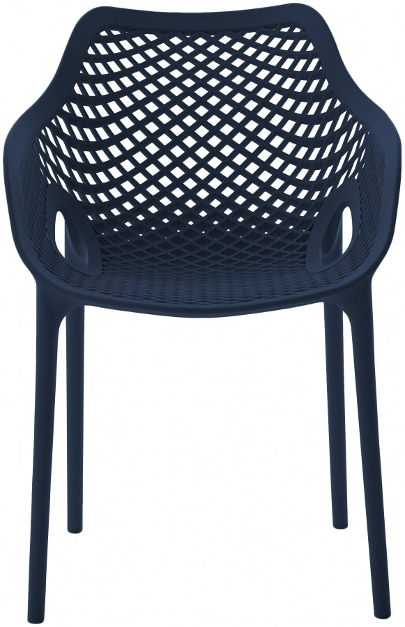 Table d'appoint Nizuc