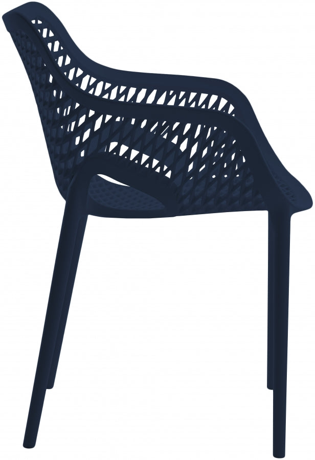 Table d'appoint Nizuc