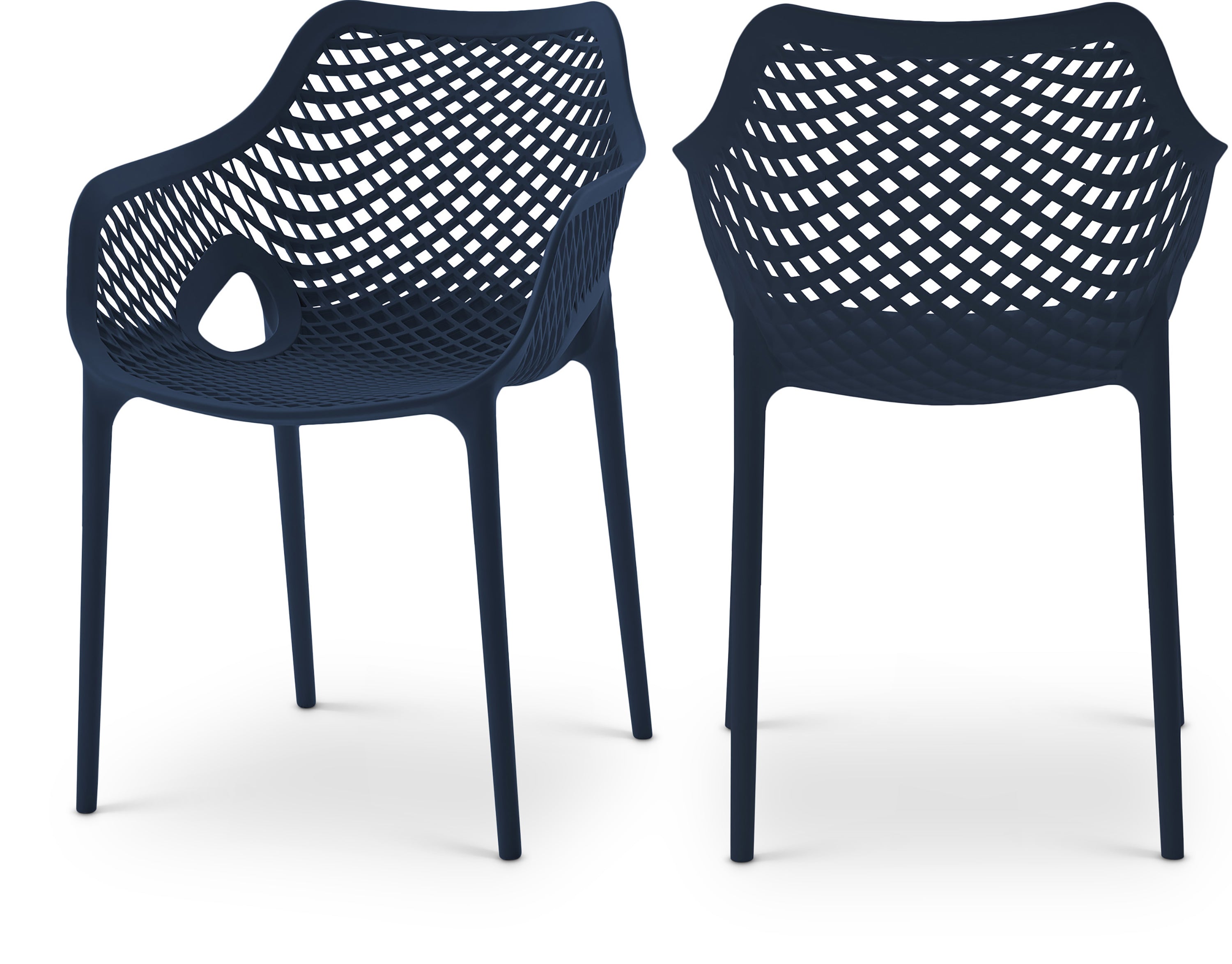 Table d'appoint Nizuc