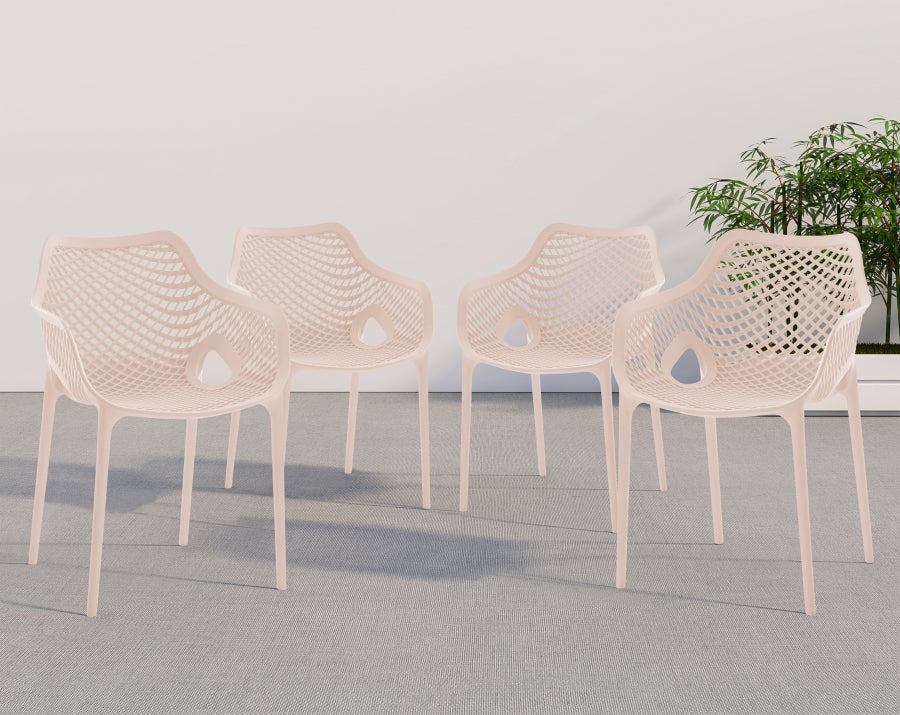 Table d'appoint Nizuc