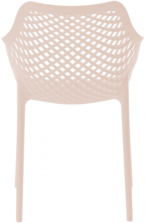 Table d'appoint Nizuc