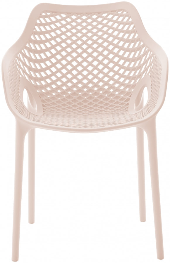 Table d'appoint Nizuc