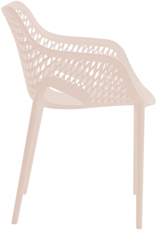 Table d'appoint Nizuc