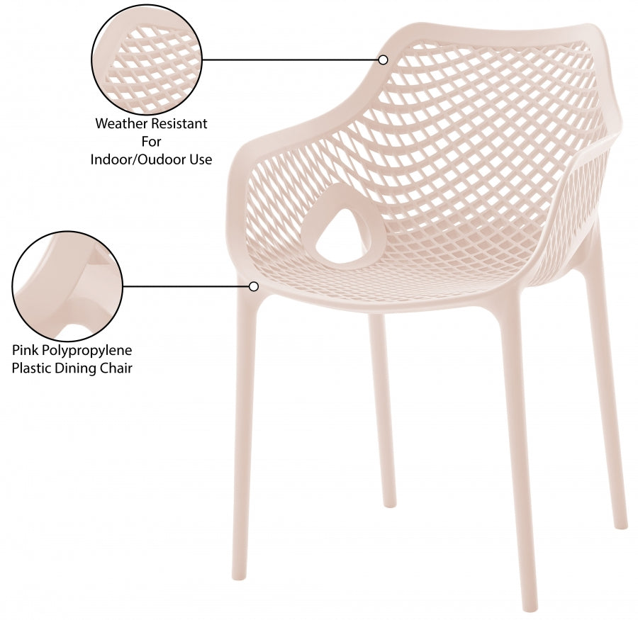 Table d'appoint Nizuc