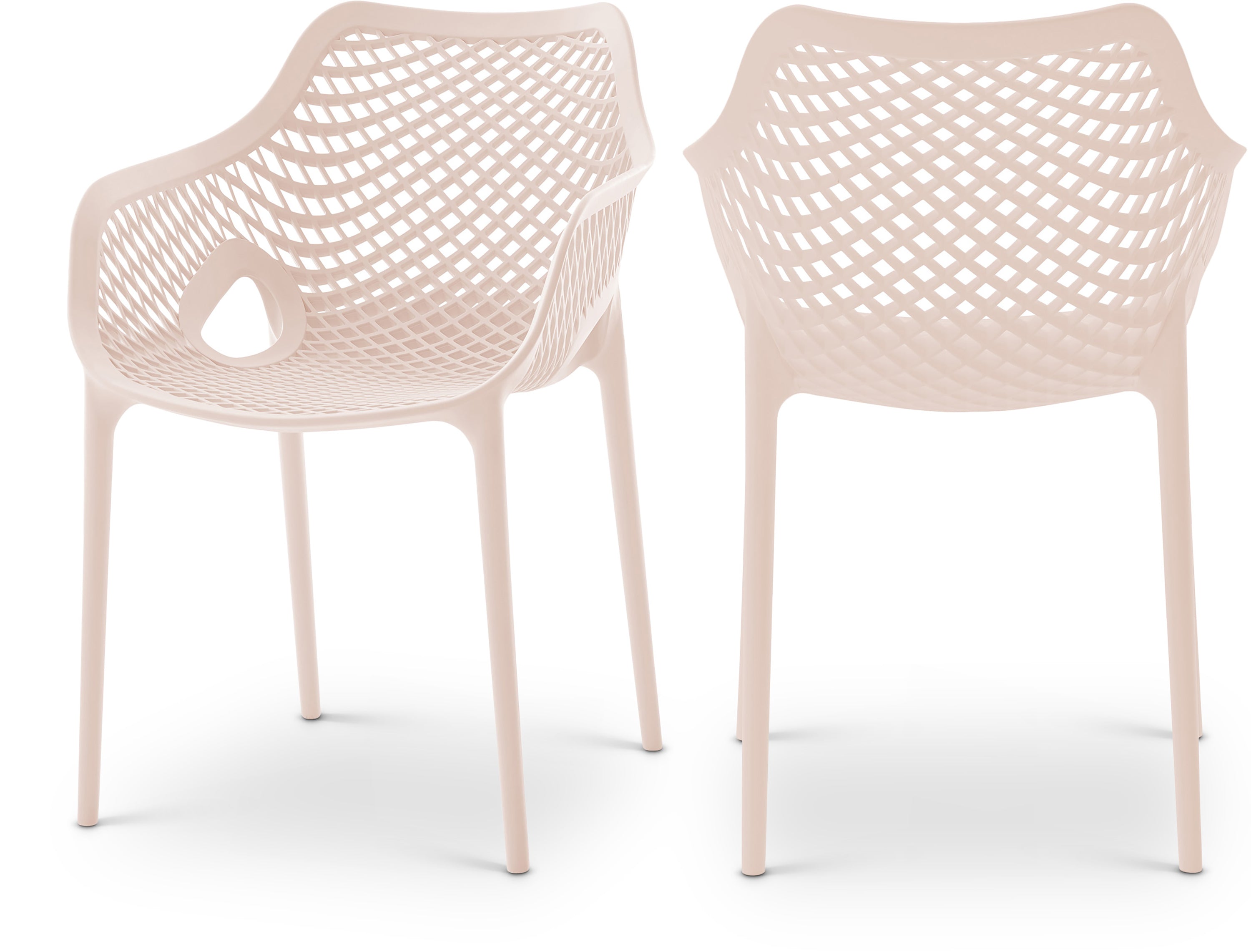 Table d'appoint Nizuc