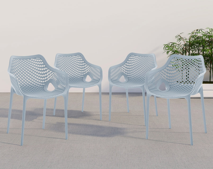Table d'appoint Nizuc