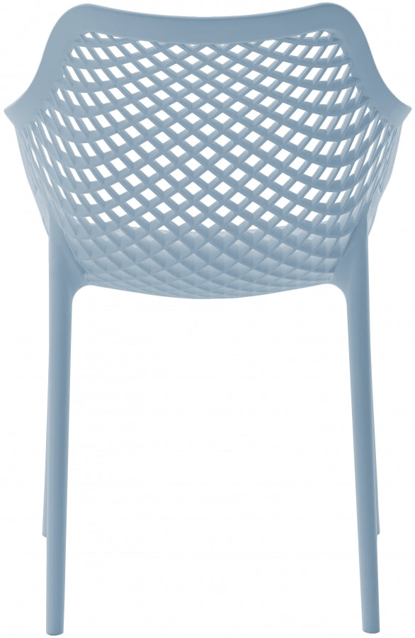 Table d'appoint Nizuc