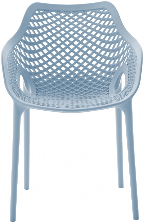 Table d'appoint Nizuc