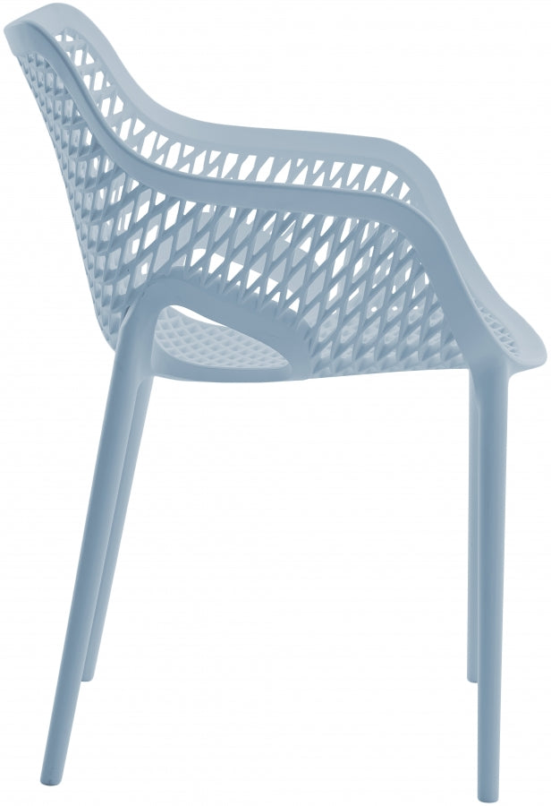 Table d'appoint Nizuc