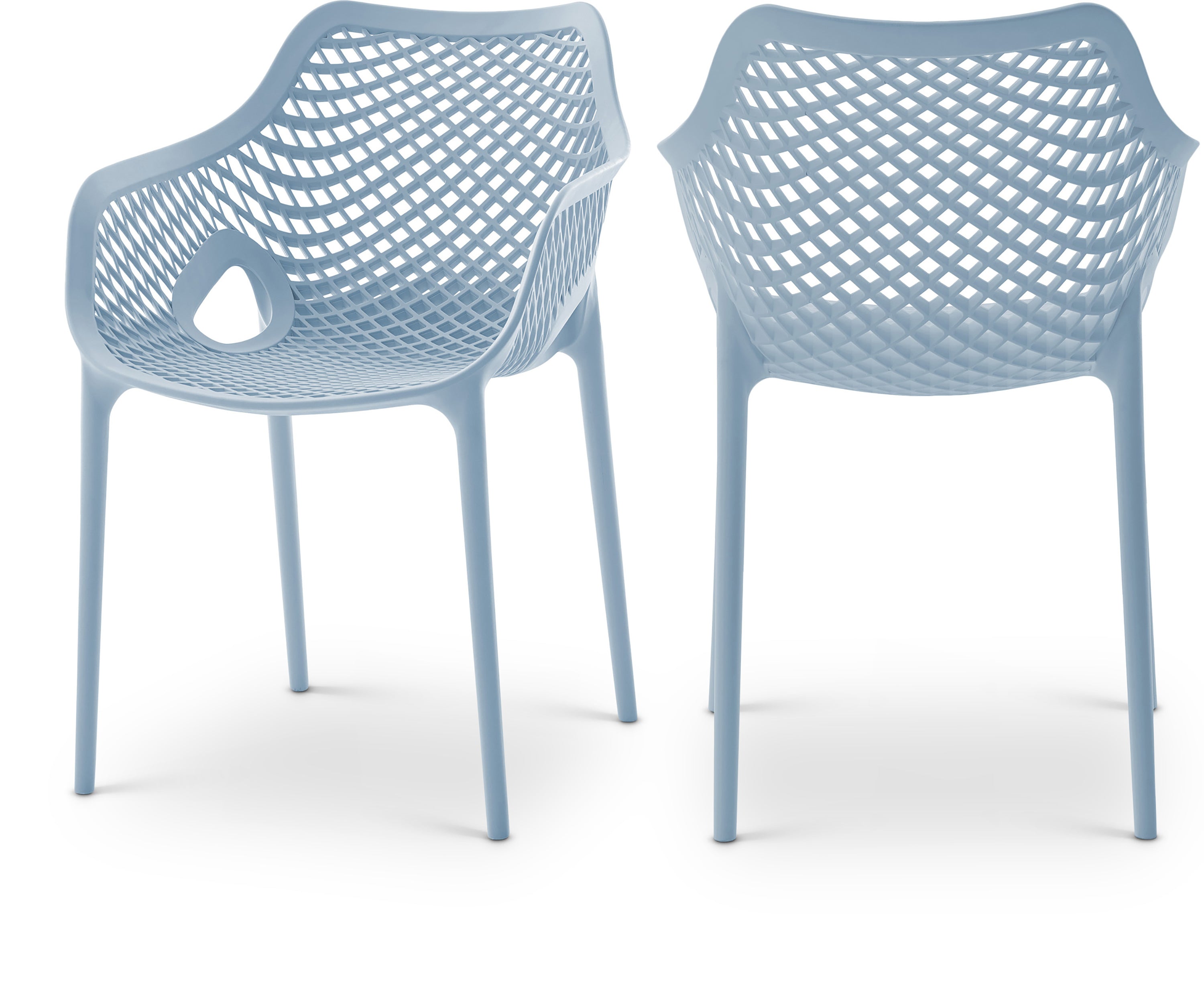 Table d'appoint Nizuc