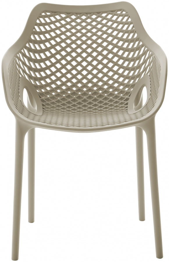 Table d'appoint Nizuc