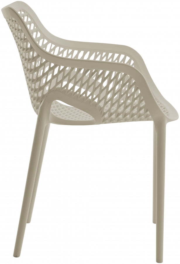Table d'appoint Nizuc