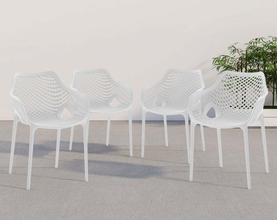 Table d'appoint Nizuc