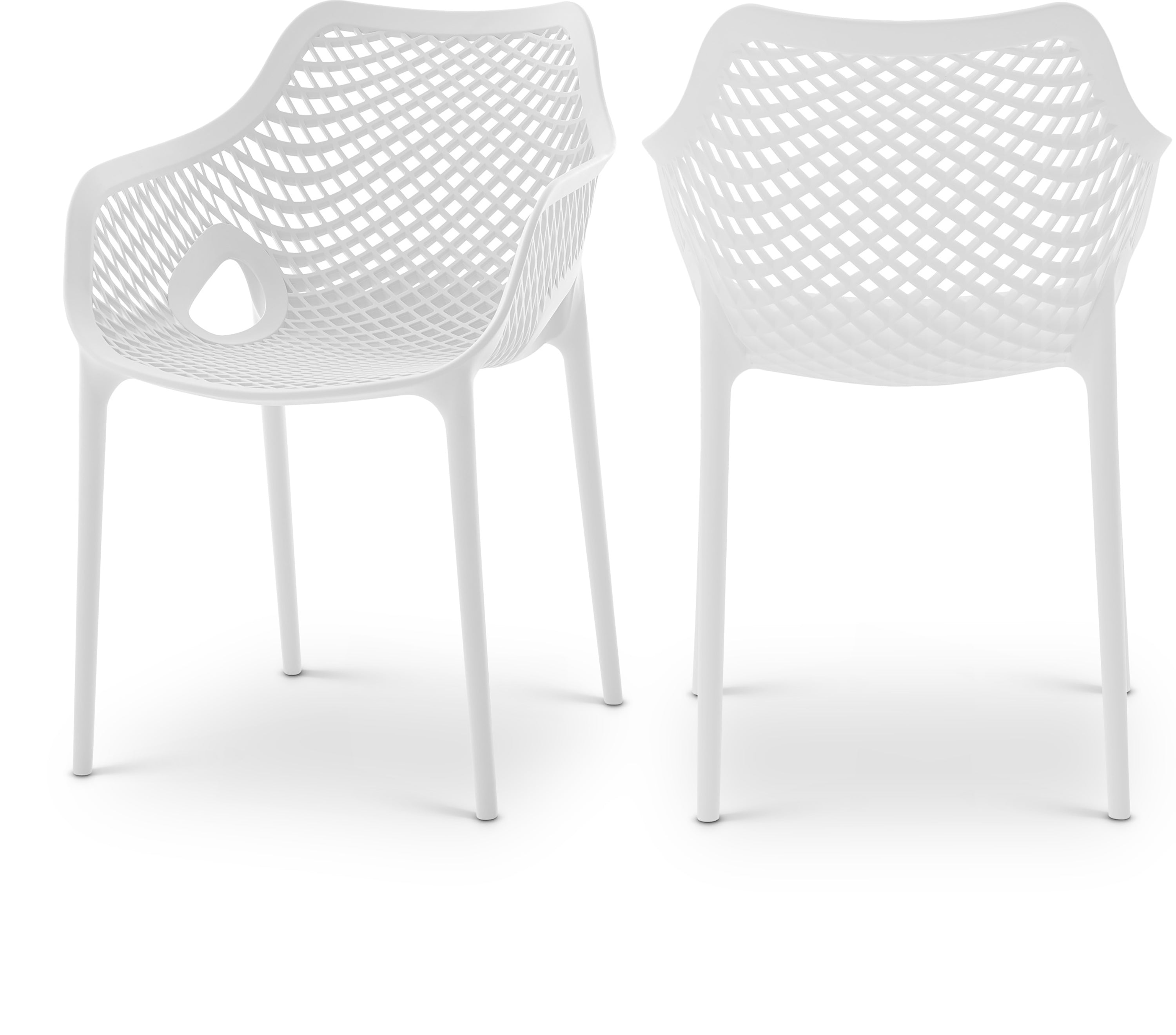 Table d'appoint Nizuc
