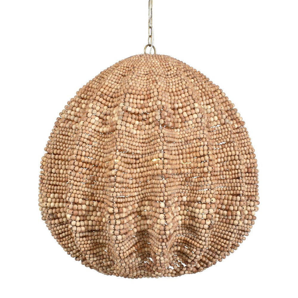 Kauri, 5 Lt Pendant