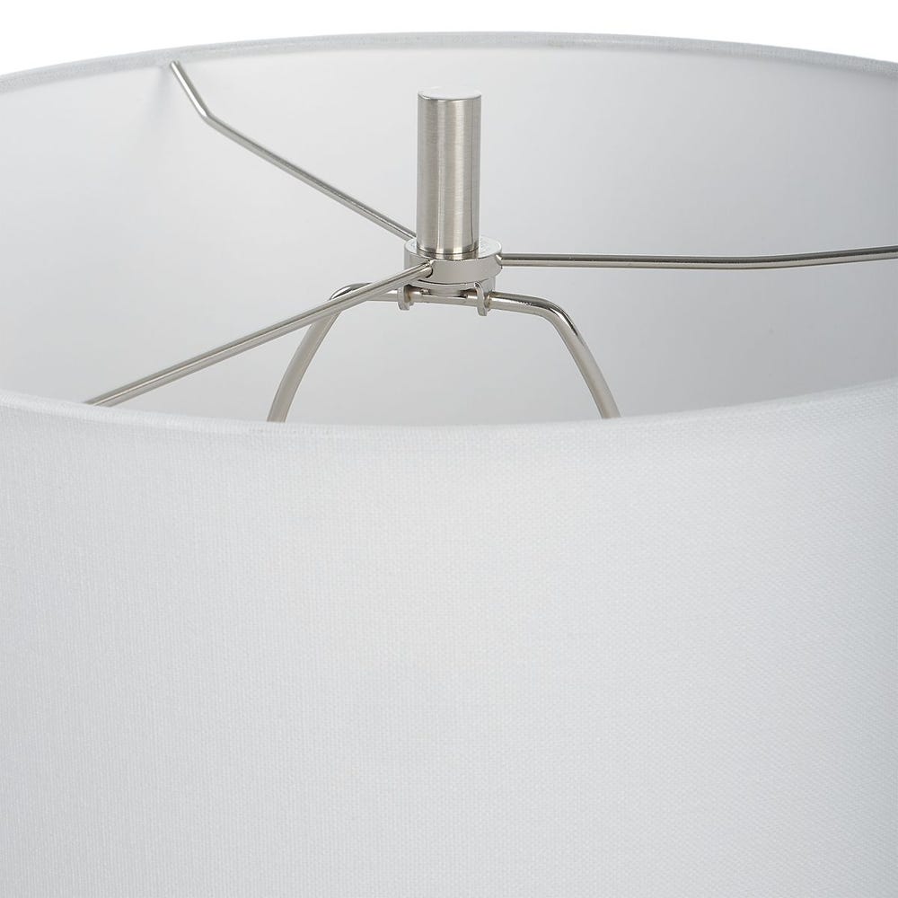 Ascent Table Lamp