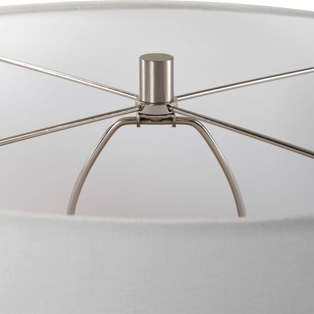 Dribble Table Lamp
