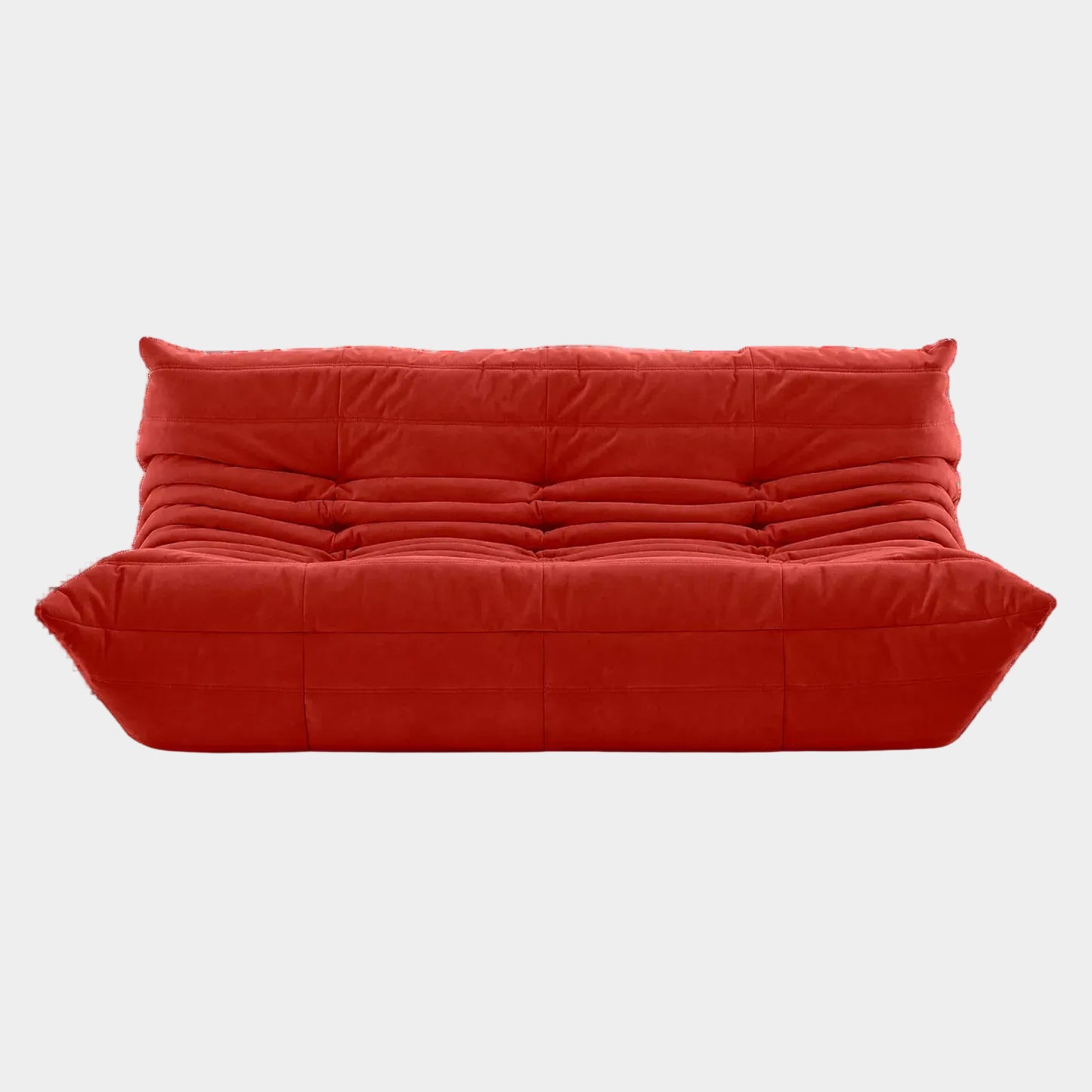 TOGO Sofa, Velvet