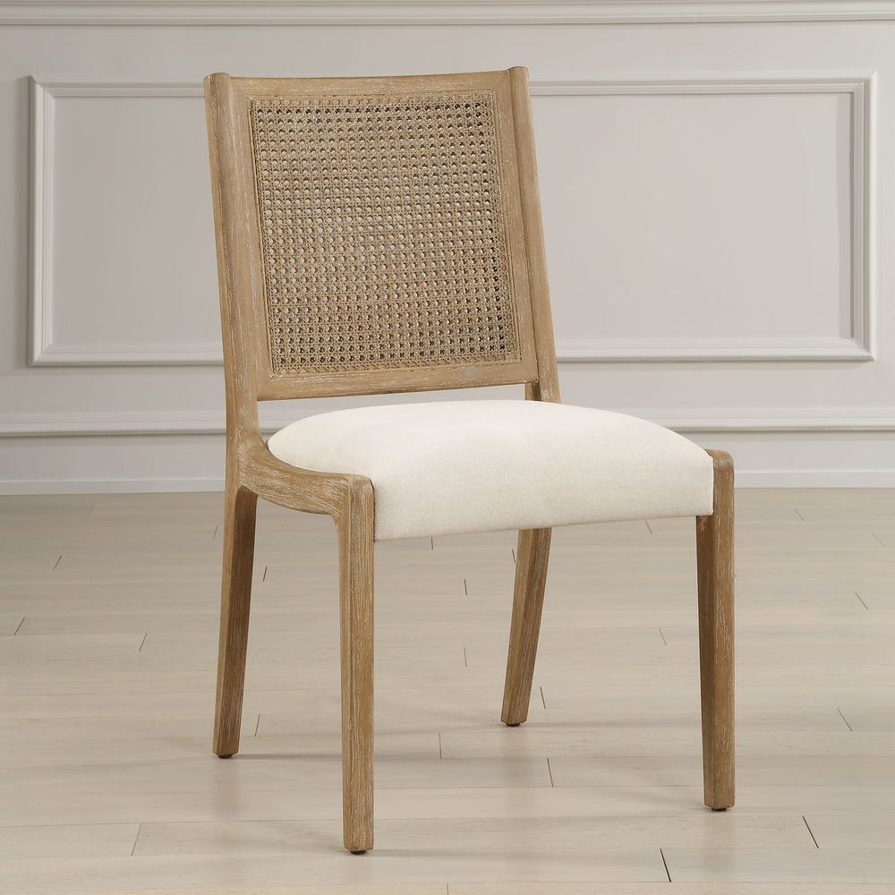 Interweave Dining Chair