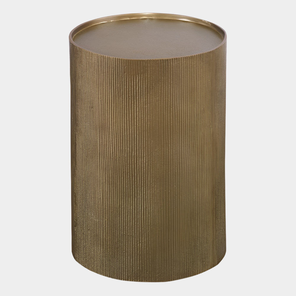 Adrina Accent Table