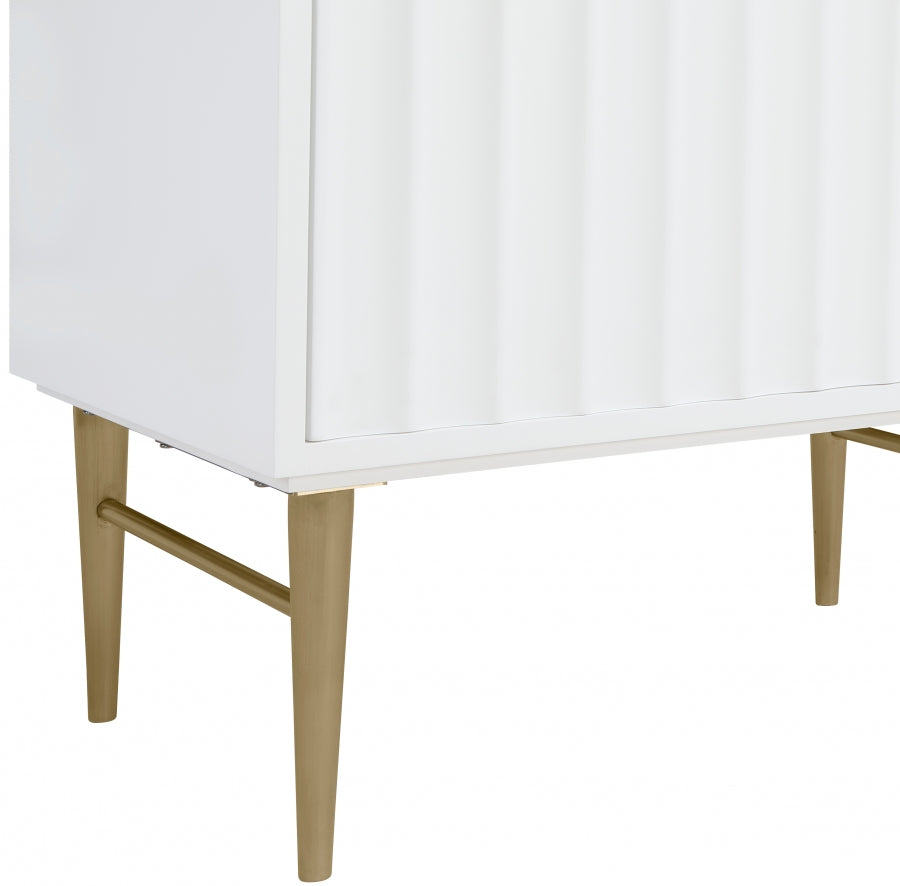 Meuble-lavabo mural pour salle de bain avec lavabo inclus