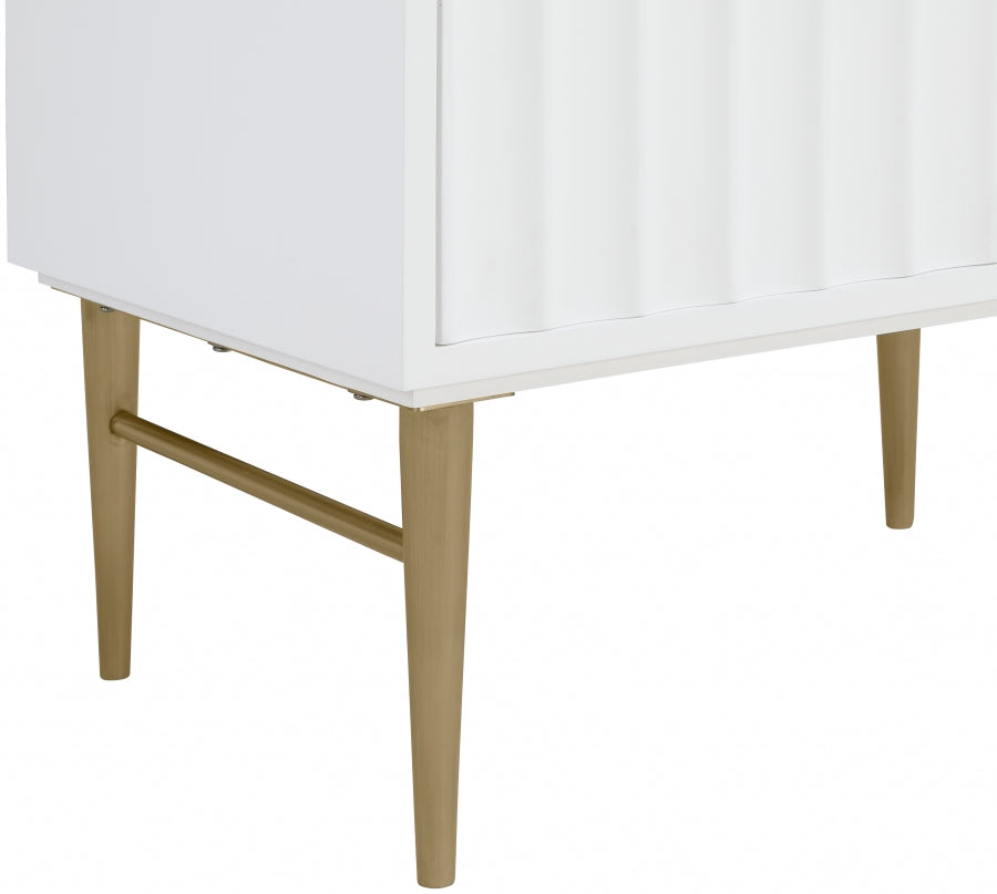 Meuble-lavabo mural pour salle de bain avec lavabo inclus