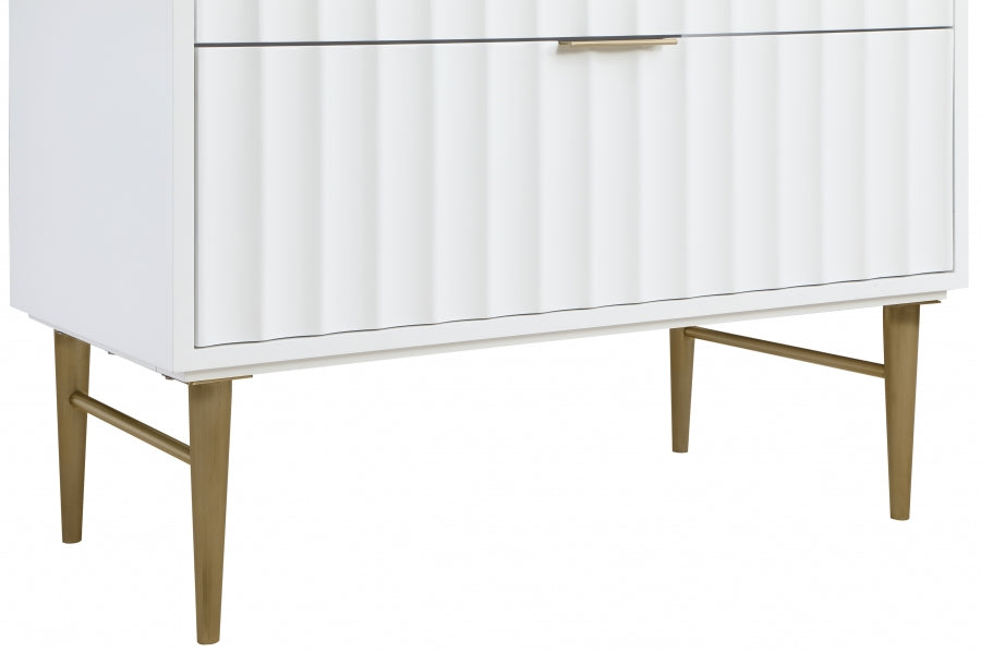 Meuble-lavabo mural pour salle de bain avec lavabo inclus