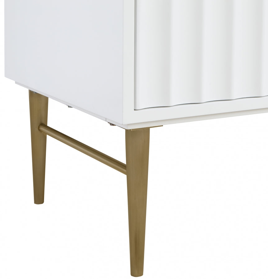 Meuble-lavabo mural pour salle de bain avec lavabo inclus