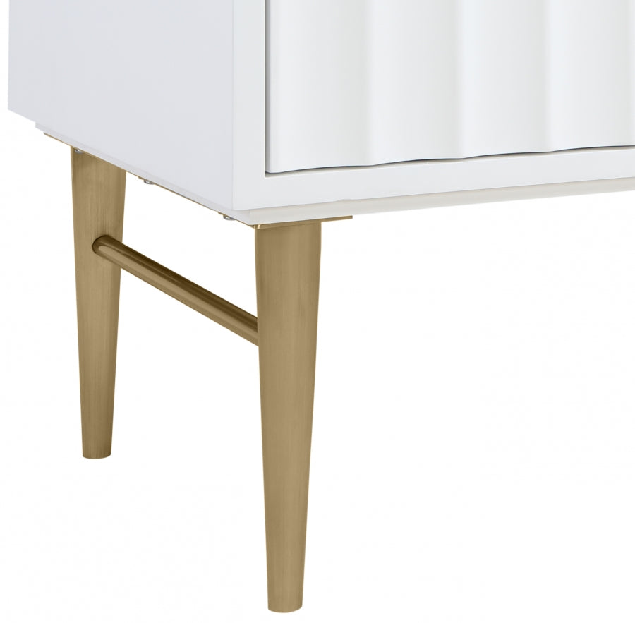Meuble-lavabo mural pour salle de bain avec lavabo inclus