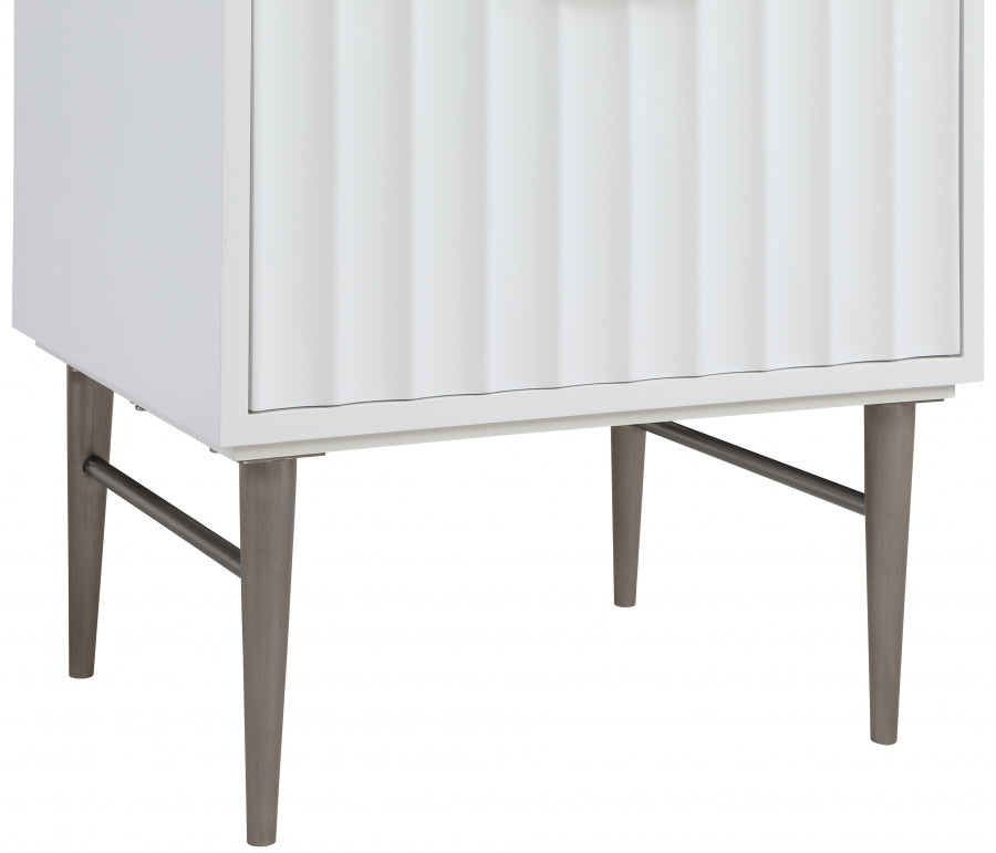 Meuble-lavabo mural pour salle de bain avec lavabo inclus