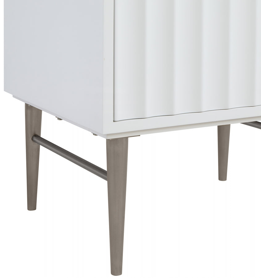 Meuble-lavabo mural pour salle de bain avec lavabo inclus