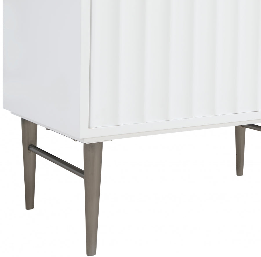 Meuble-lavabo mural pour salle de bain avec lavabo inclus