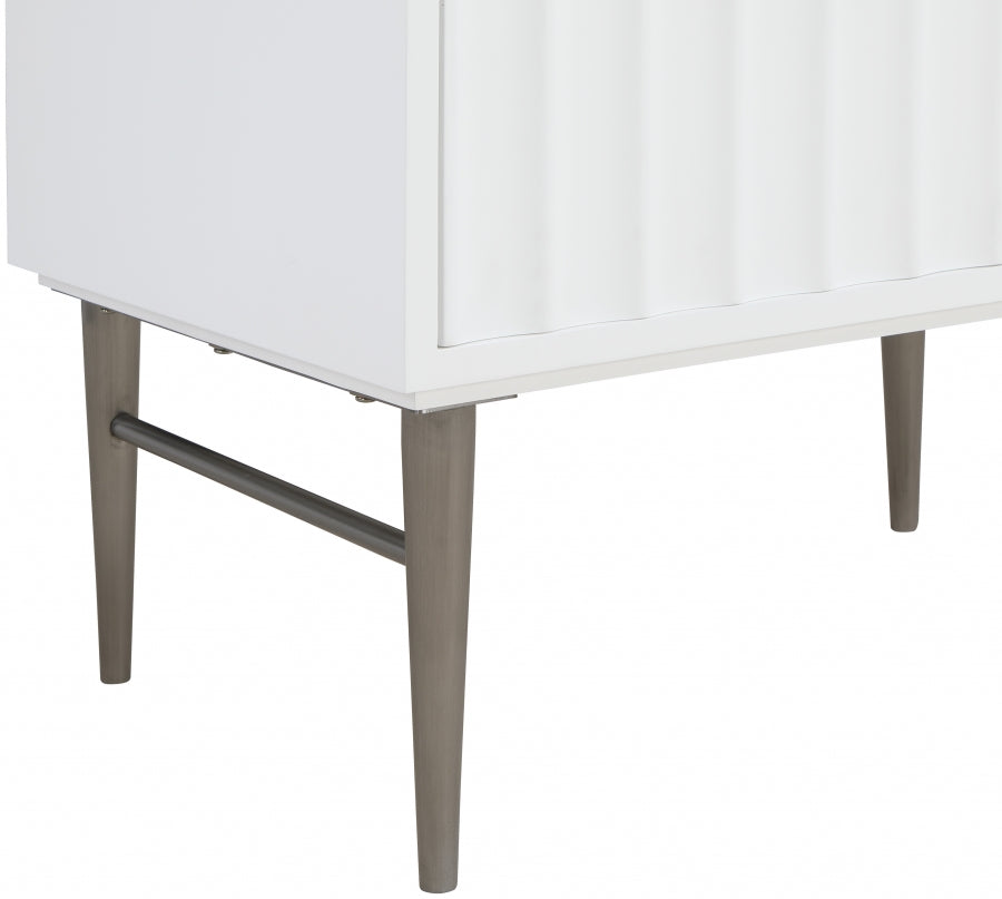 Meuble-lavabo mural pour salle de bain avec lavabo inclus