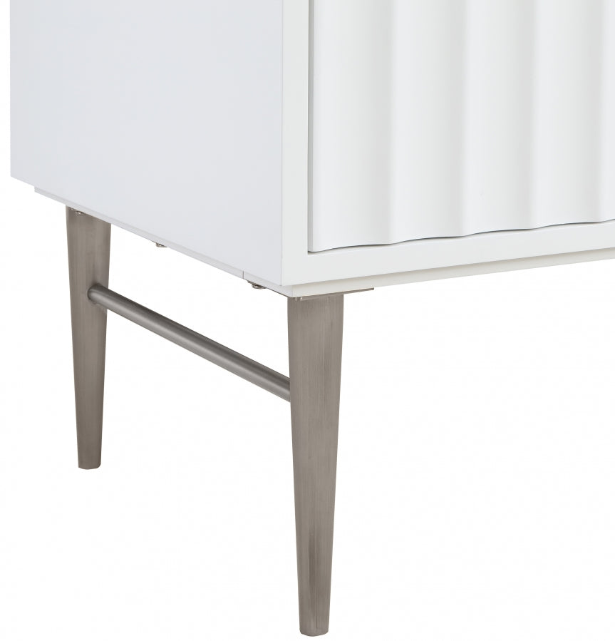 Meuble-lavabo mural pour salle de bain avec lavabo inclus