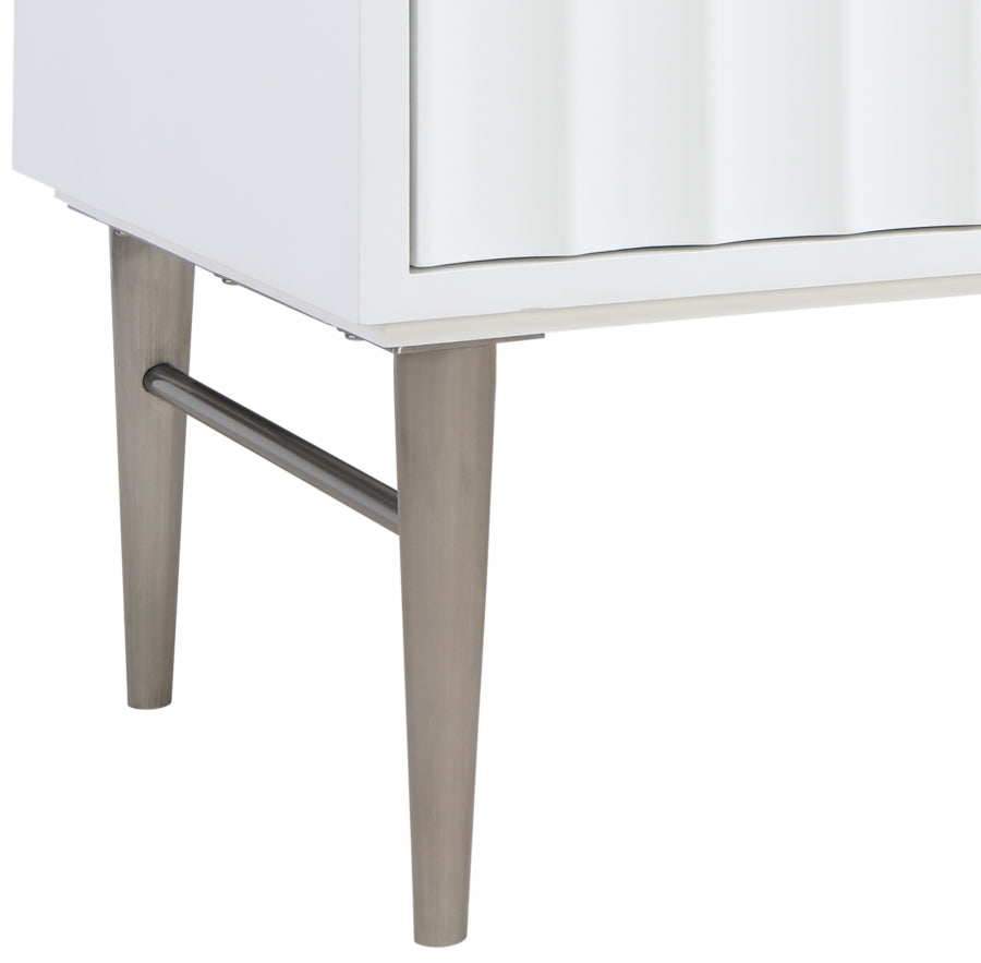 Meuble-lavabo mural pour salle de bain avec lavabo inclus