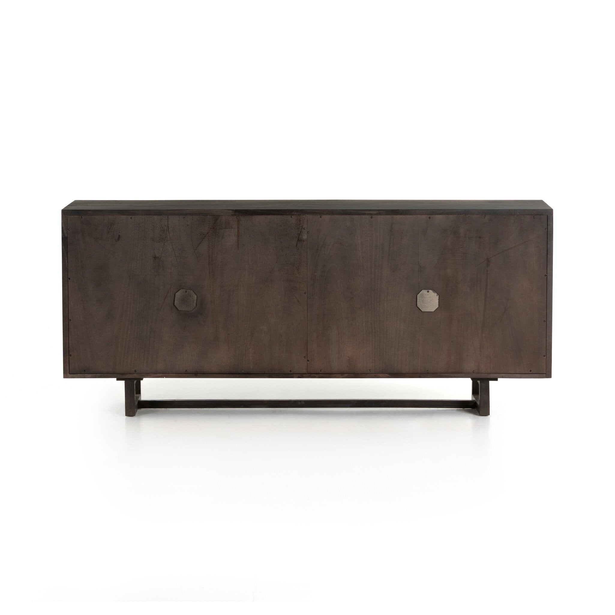 Libby Sideboard