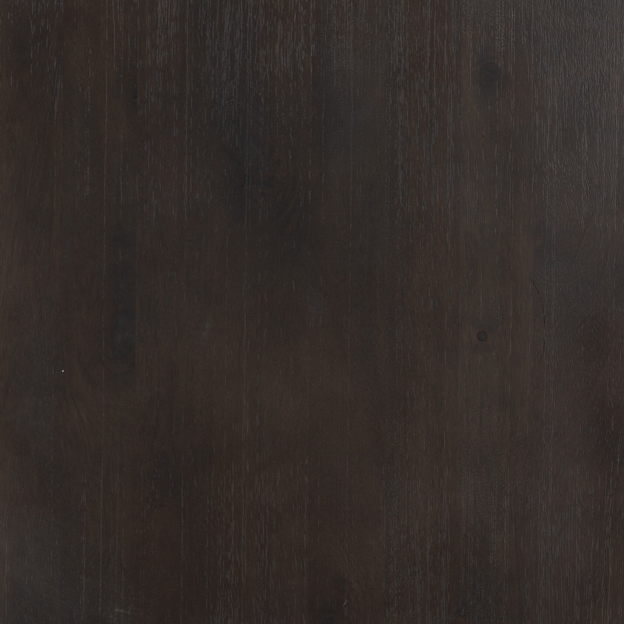 Libby Sideboard
