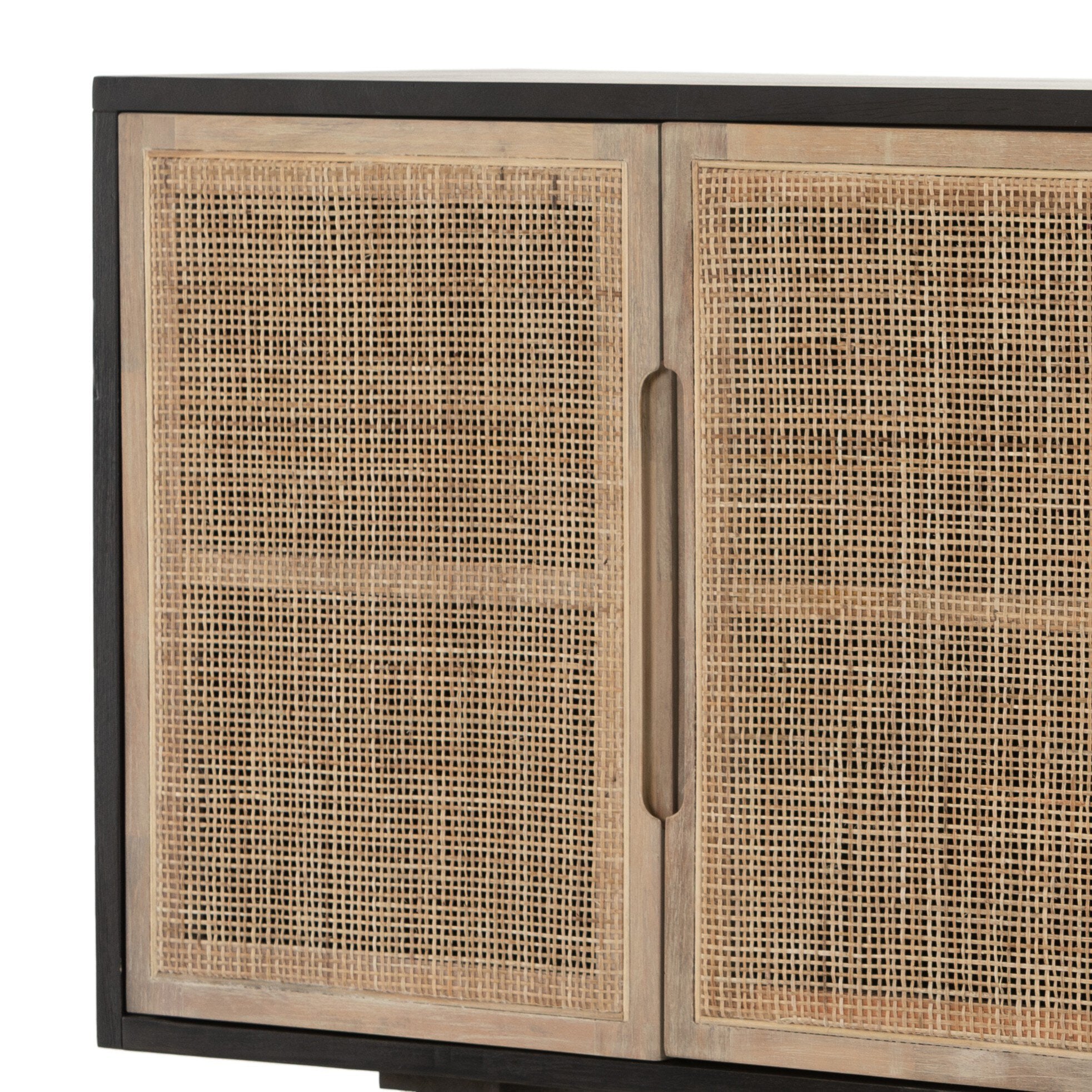 Libby Sideboard