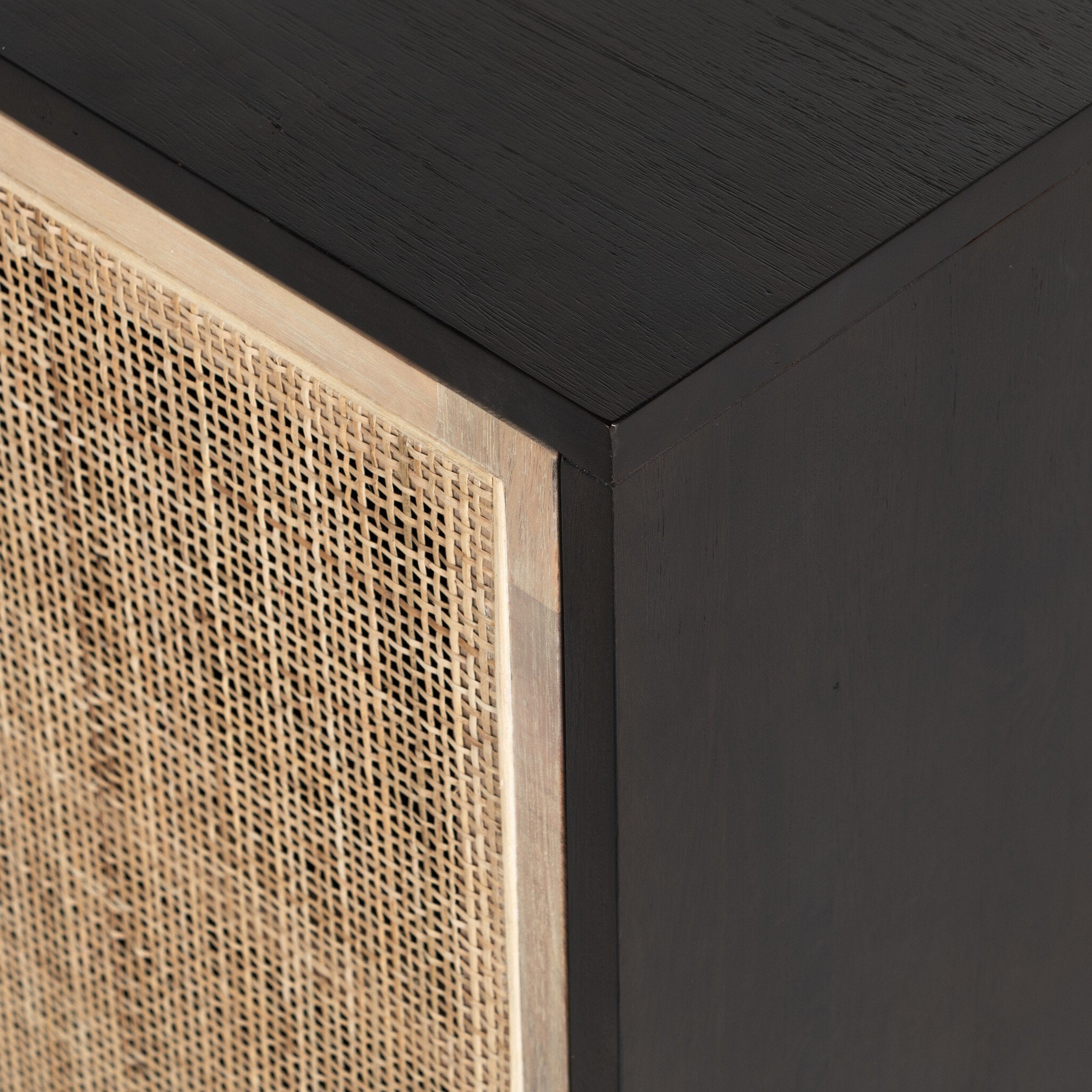 Libby Sideboard